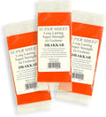 Jenray Super Sheet Small Under Seat Car Air Freshener by Jenray