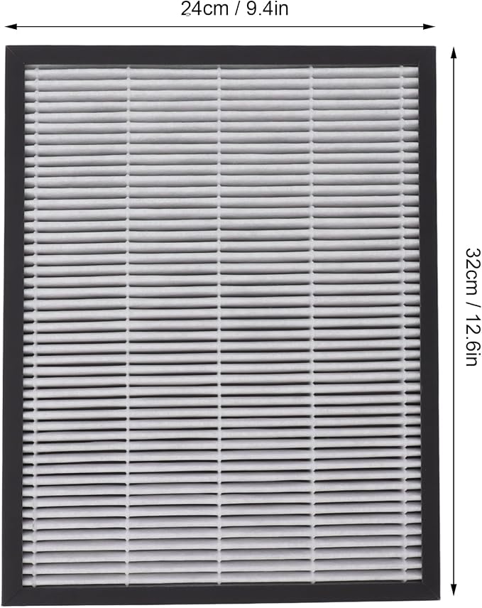 Replacement Filter - Image 6