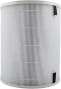 Replacement True HEPA Filter，Compatible by Unknown