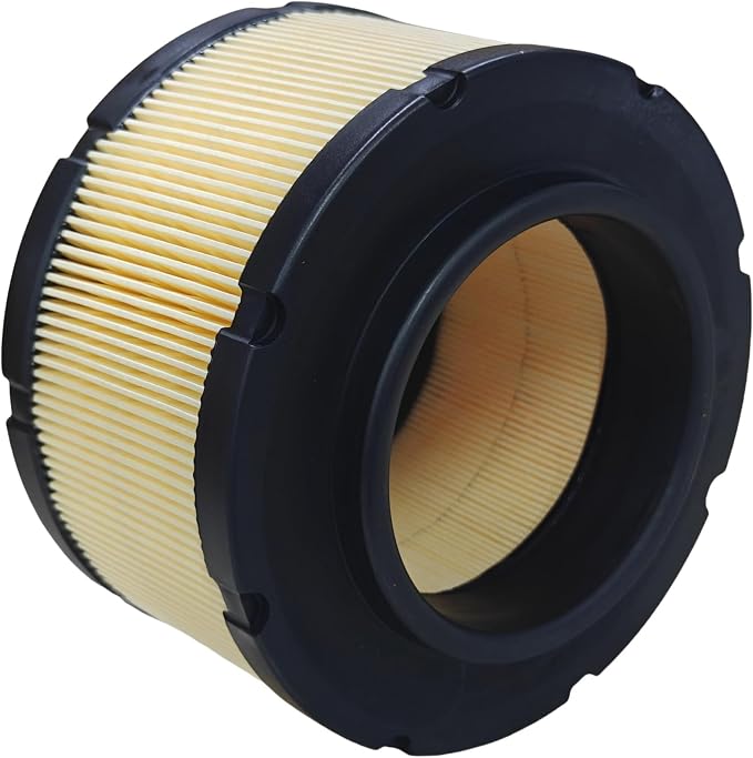 21646645 Air Filter for Penta D AD AQ TAMD TMD 31 41 Engines 3582358 18-7908 - Image 3