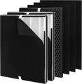 XP360 Replacement Filter Set Compatible by Breabetter