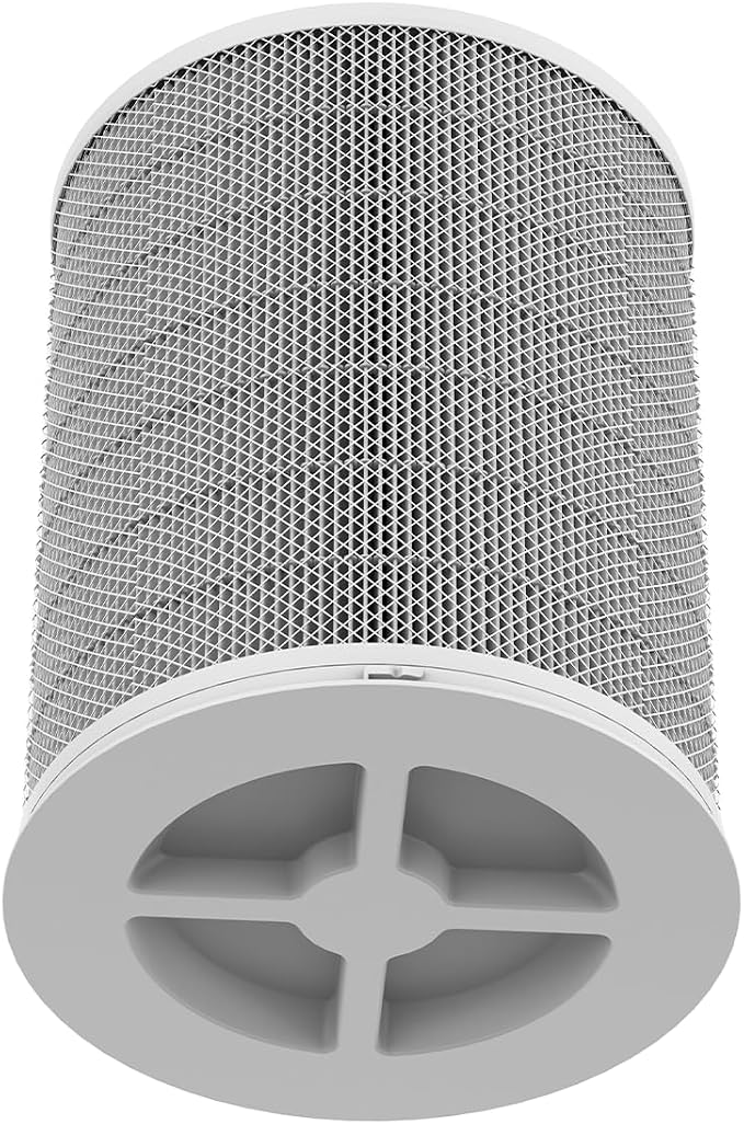 Bonaire A6 HEPA13 Air Purifier Replacement Filter Eliminate Pollen, Dust and - Image 3