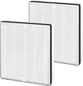 H7124 Replacement Filters Compatible by Prestivair