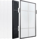 101076 Replacement Filter with 3 Pre-Filter, Compatible with Amway Atmosphere by Unknown