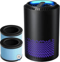 AROEVE Air Purifiers with 3 Filter by Unknown