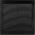 Vent Systems 8" x 8" Inch by VentSystems