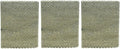 350 Humidifier Water Panel Filters by Unknown