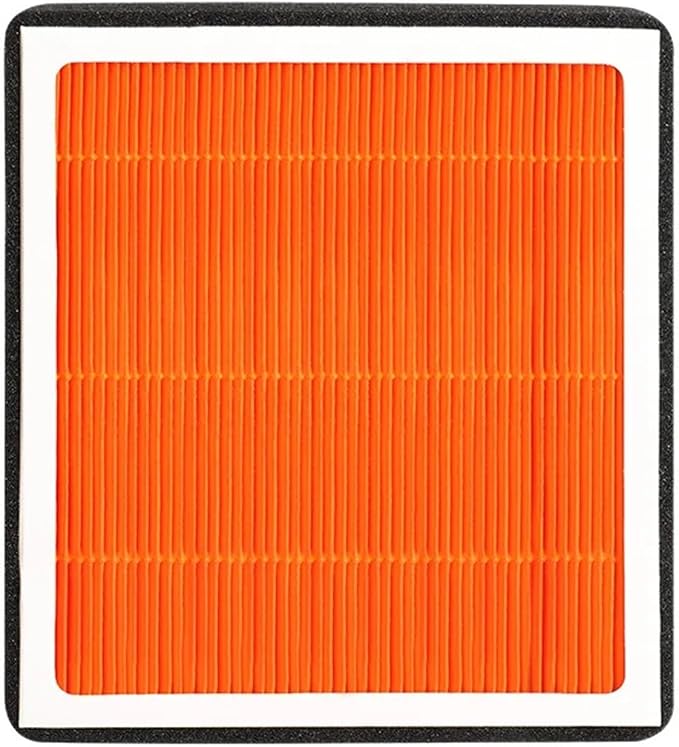 Activated Carbon Cabin Filter For MG HS PHEV Cabin filter Air Filter Activated by Unknown