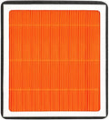 Activated Carbon Cabin Filter For MG HS PHEV Cabin filter Air Filter Activated by Unknown