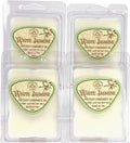 Scented Wax Melts for Wax Warmers by WayOutWestCandles