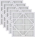 ALORAIR MERV-10 Filter Replacement Set by ALORAIRSOLUTIONSINC0J0DC