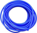 ID 5/16'' Air Hose for Automatic Rabbit Watering System 32.8ft PU Tubing for by QUZIREVA