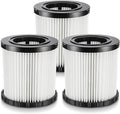 DCV581H DCV580H Vacuum Replacement Filter by isinlive