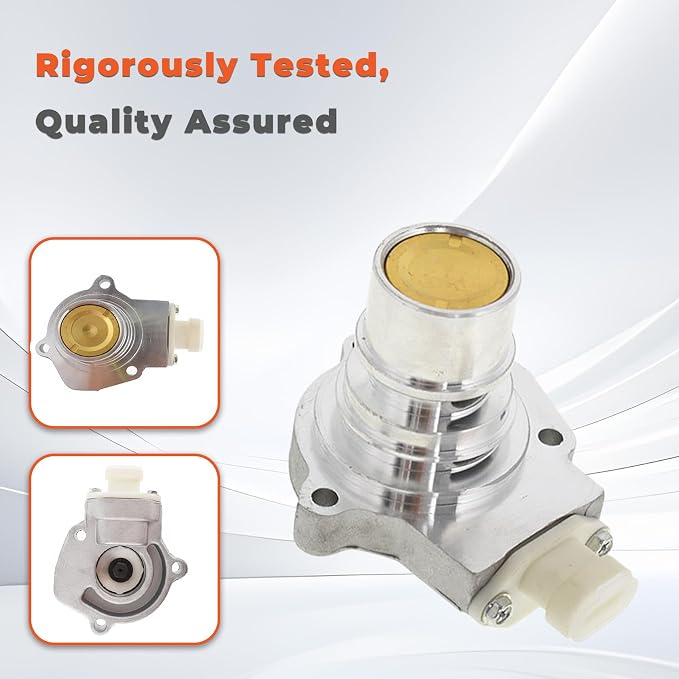 labwork AD-9 Air Dryer Purge Valve - Image 6