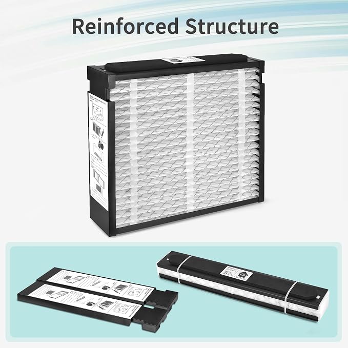 213 Replacement Filter Compatible - Image 3