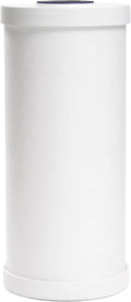 GE FXHTC Whole House Water Filter | Replacement by Unknown