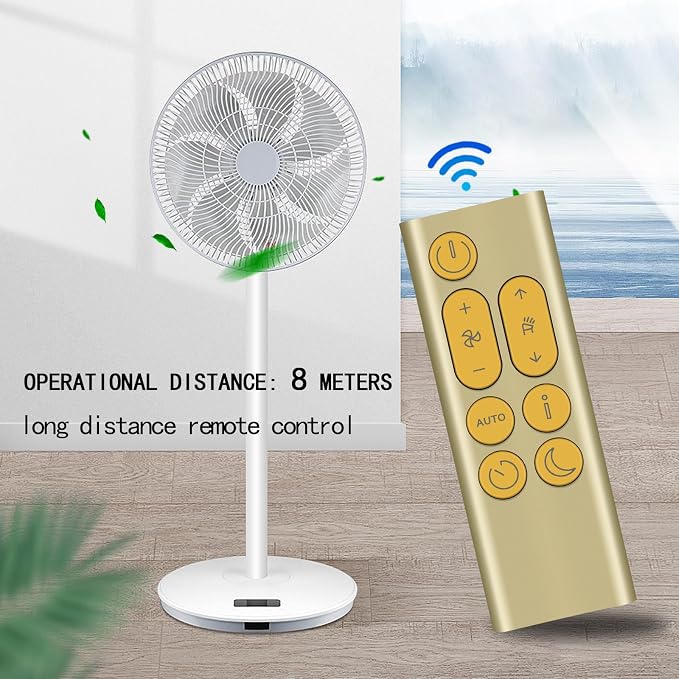 PZL New Replacement Remote Control - Image 3