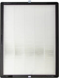 LivePure True HEPA Replacement LP-HF350 Filter by LivePure