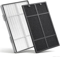 101076 Replacement Filter Kit for Amway Atmosphere Air Purifiers by ARTIPOLY