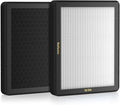 CF12150 Cabin Air Filter with Activated Carbon by Unknown