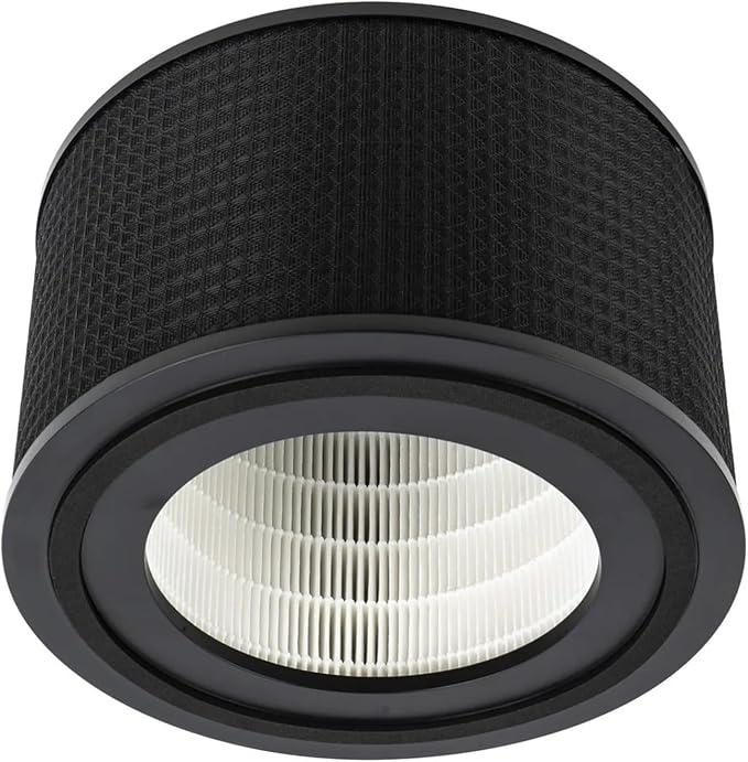 Replacement FY4200 Air Filter，Compatible - Image 4