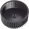 99020276 Blower Wheel by Broan-NuTone
