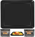 Air Fryer Grill Pan for Ninja Foodi DT251 DT201 DT200 Digital Air Fryer by GZHCJJ