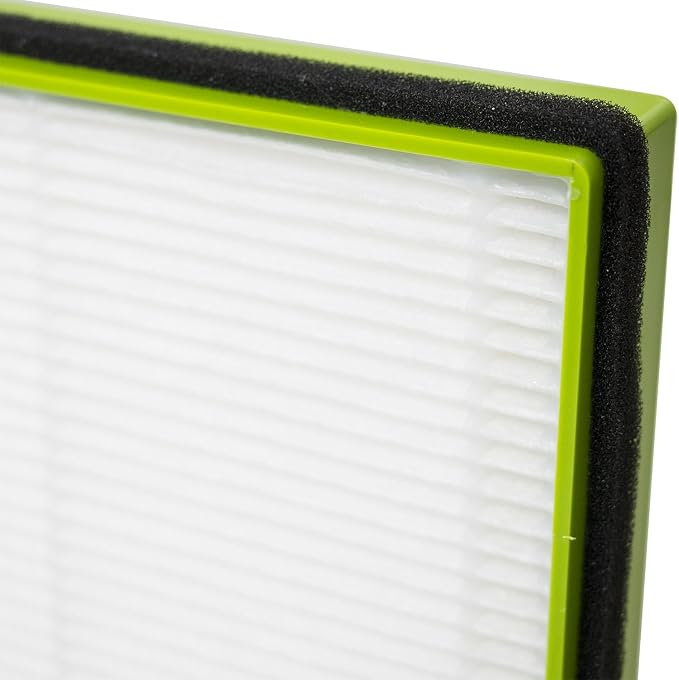 Filter-Monster Replacement Compatible - Image 4