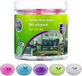 Smokeless Ashtray Sand by PROCRAAN