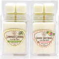 Scented Wax Melts by WayOutWestCandles