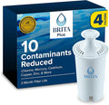 Brita BritaPlus Replacement Water Filter by Brita