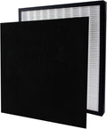 InvisiClean True Hepa Replacement Filter by InvisiClean