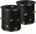 130i Replacement Filter Compatible by DMLBST