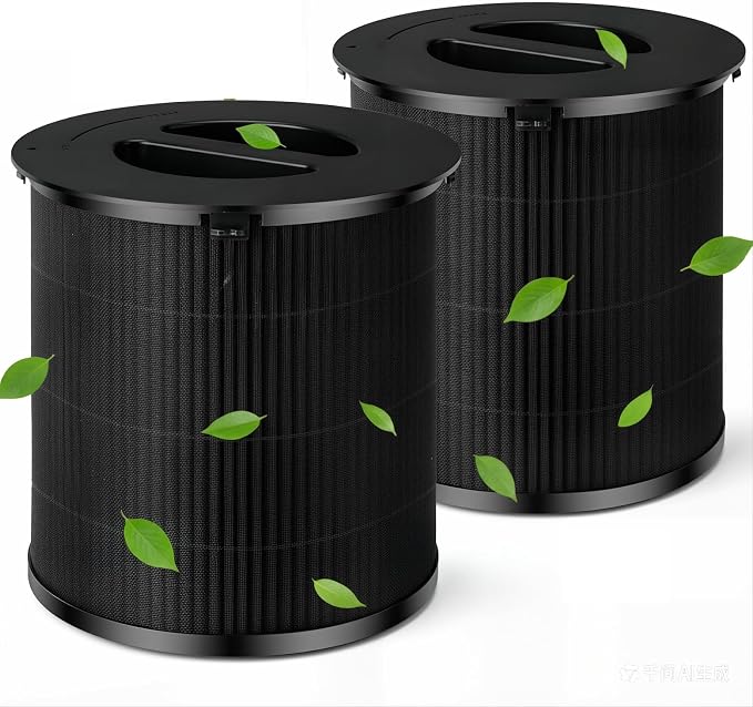130i Replacement Filter Compatible by DMLBST
