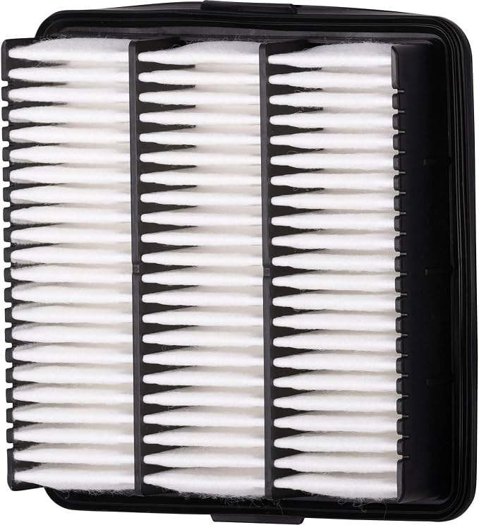 PG Engine Air Filter PA99855 | Fits 2021-2025 Hyundai Elantra, 2024-2025 Kona - Image 7