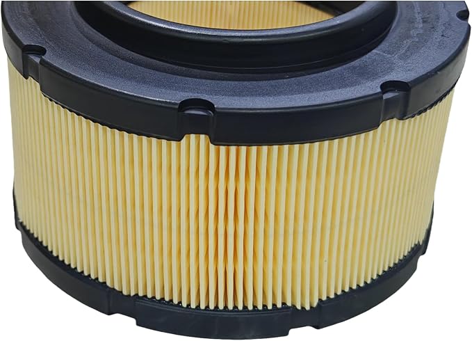 21646645 Air Filter for Penta D AD AQ TAMD TMD 31 41 Engines 3582358 18-7908 - Image 4