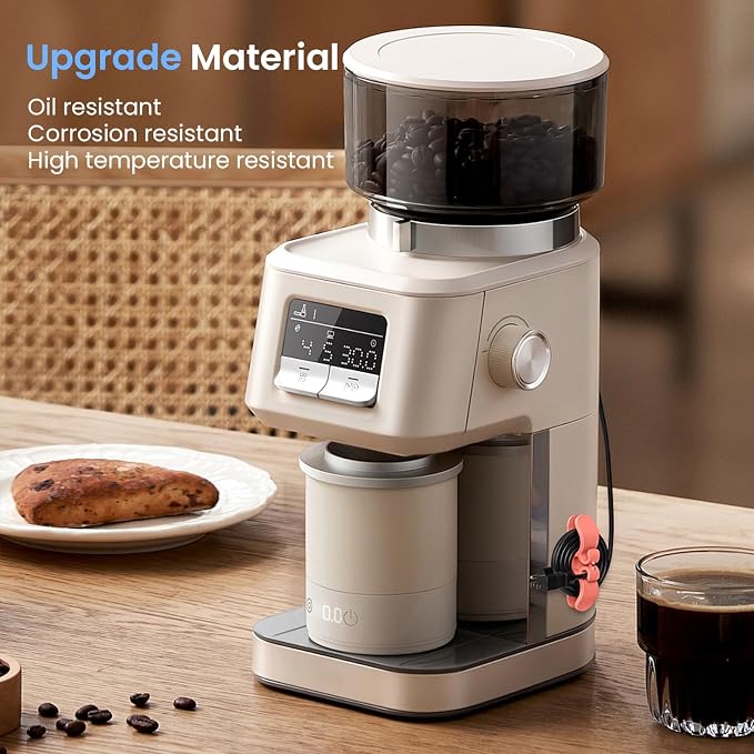 Cord Organizer for Appliances, Air Fryers – Tidy Kitchen Counter Cord Management - Image 6