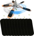Ceiling Fan Filter by Xiyadun