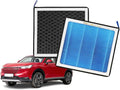 MASHA Cabin Air Filter for Honda HR-V, by MASHA