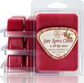 Scented Wax Melts for Wax Warmers by WayOutWestCandles