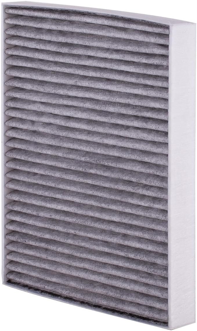 PUREFLOW PC4068X Cabin Air Filter | Fits 2011-2019 Ford Explorer 3.5L; - Image 7
