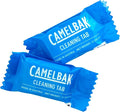 CamelBak Cleaning Tablets, Taste and Odor‑Removing Tablets by Unknown