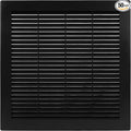Vent Systems 10" x 10" Inch by VentSystems