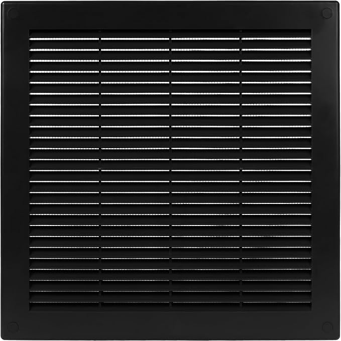 Vent Systems 10" x 10" Inch - Image 8