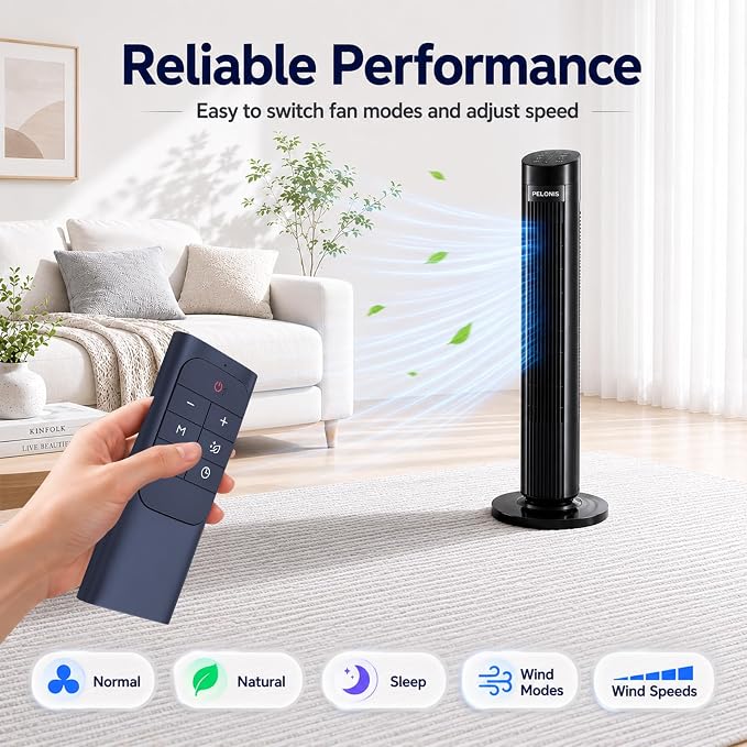 ZWP Replacement Remote Control fit - Image 6