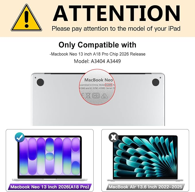 FILMEXT Magnetic Privacy Screen - Image 8