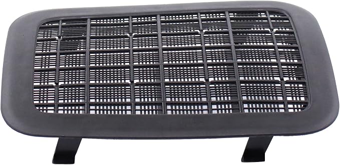 MOTOKU Hybrid Battery Air Filter Screen - Image 2
