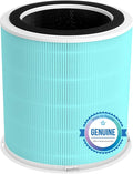 Toxin Absorber Filter H14 Replacement Filter Compatible by Dayette