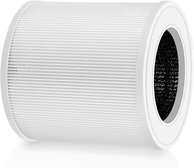 Replacement HEPA Filter Compatible - Image 3