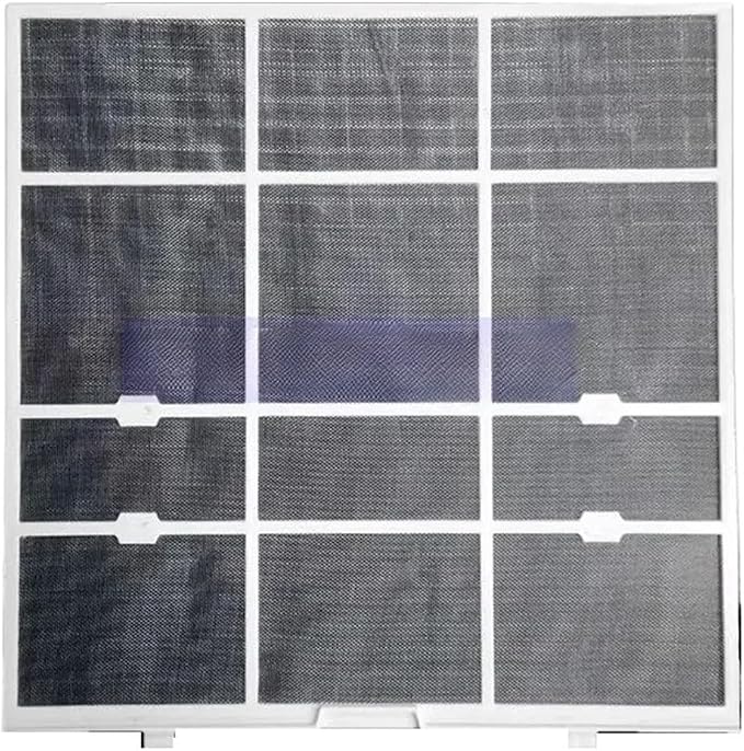 1Pcs，GENERAL Air Conditioning Filter Dust Net Accessory​ - Image 7